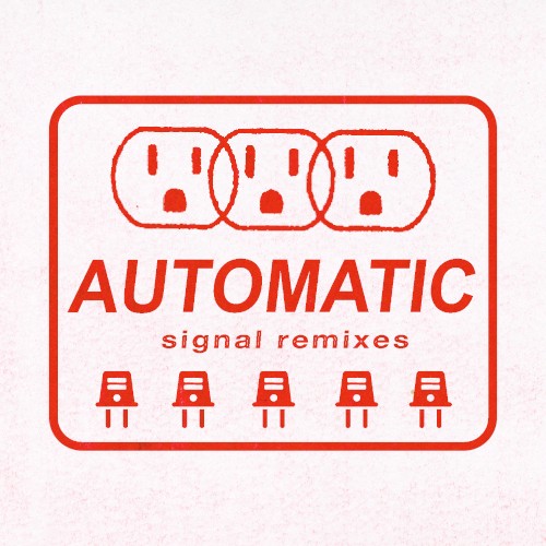 Signal Remixes