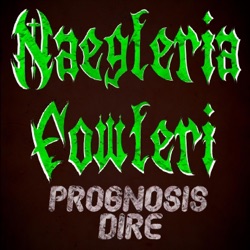 Prognosis Dire