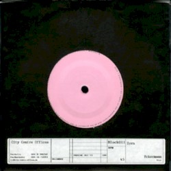 Eckermann / Vian
