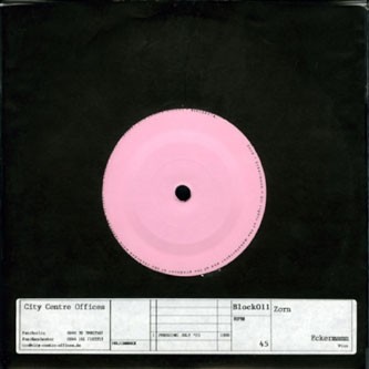 Eckermann / Vian