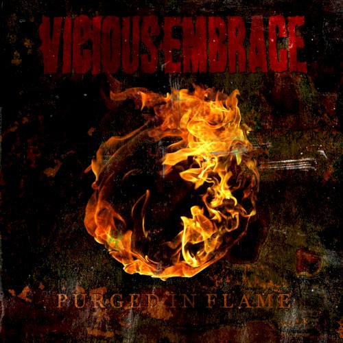 Purged in Flame