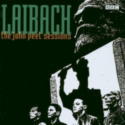 The John Peel Sessions