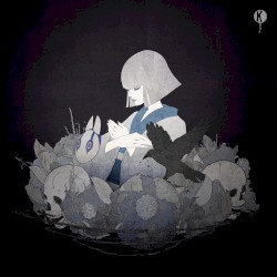 Hollow (Vanic remix)