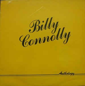 Anthology