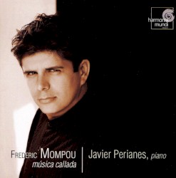 Música callada