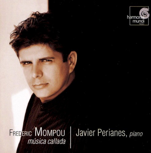 Música callada