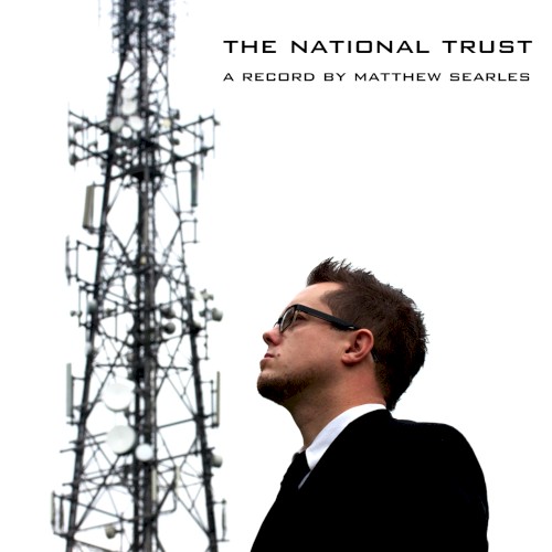 The National Trust