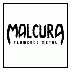 Flamenco Metal