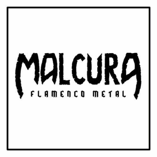 Flamenco Metal