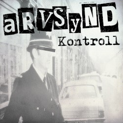 Kontroll