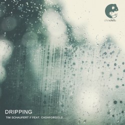 Dripping