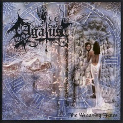 The Weaving Fates
