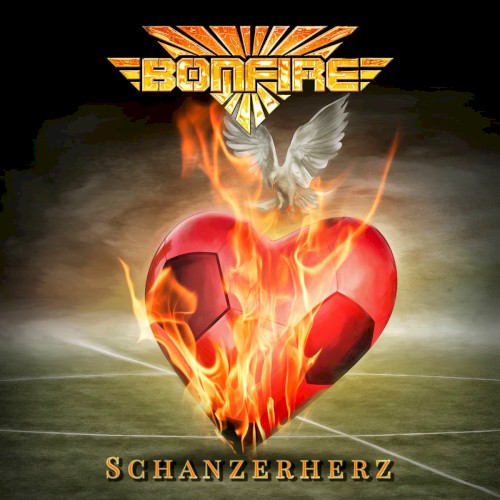 Schanzerherz