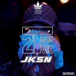 Train 2 Vie