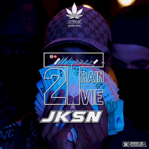 Train 2 Vie