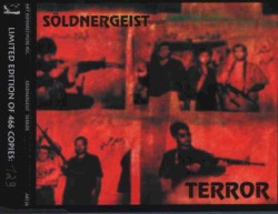Terror