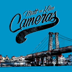 Cameras