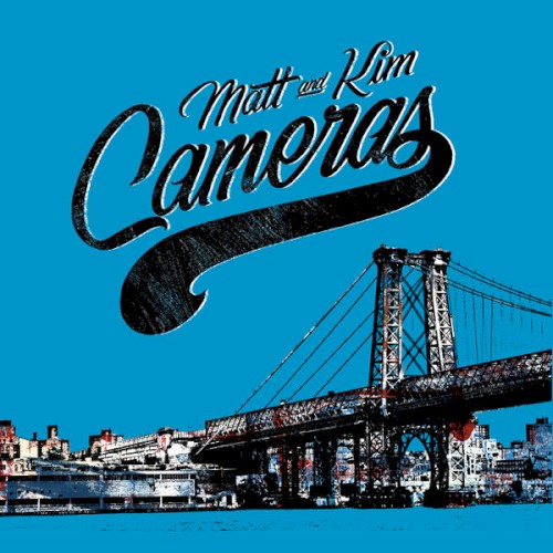Cameras