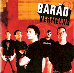 Barão Vermelho