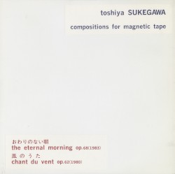 compositions for magnetic tape