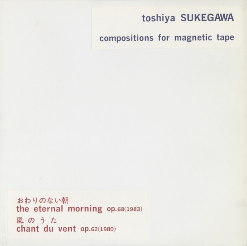 compositions for magnetic tape