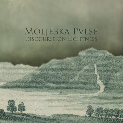 Discourse on Lightness