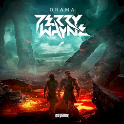 Drama