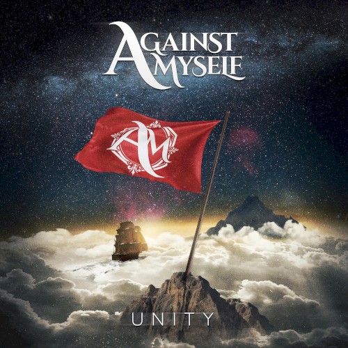 Unity