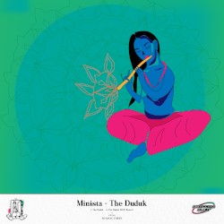 The Duduk