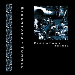 Tunnel