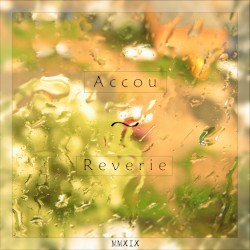 Reverie
