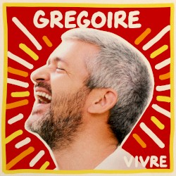 Vivre
