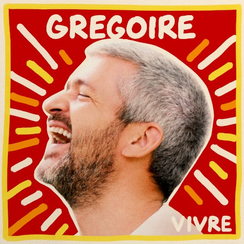 Vivre