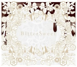 BitterSweet