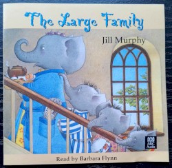 The Large Family