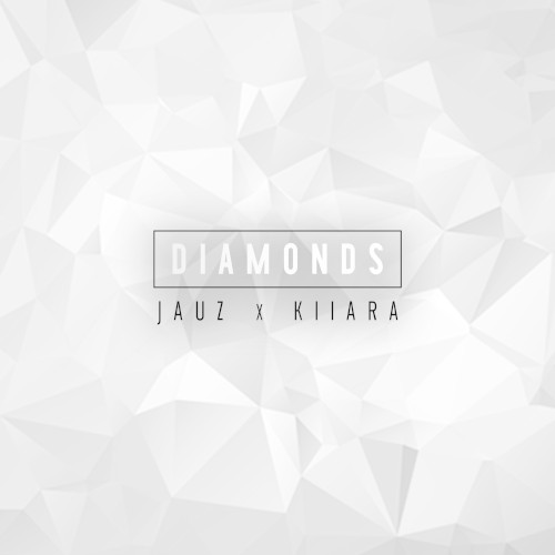 Diamonds