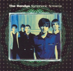 Symphonic Screams