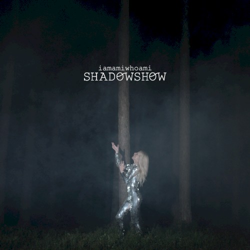 shadowshow