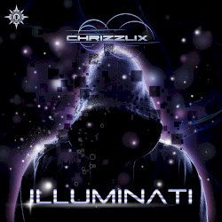 Illuminati