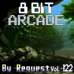 By Request, Vol. 122