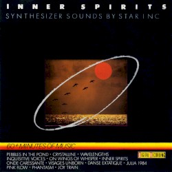 Inner Spirits