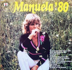 Manuela '80