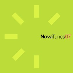 Nova Tunes 07