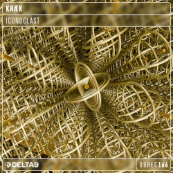 Iconoclast