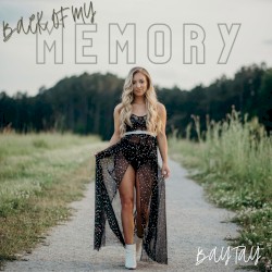 Back of My Memory