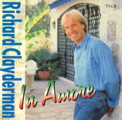 In Amore