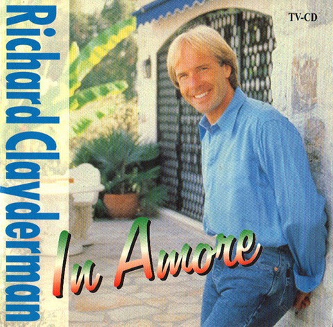 In Amore