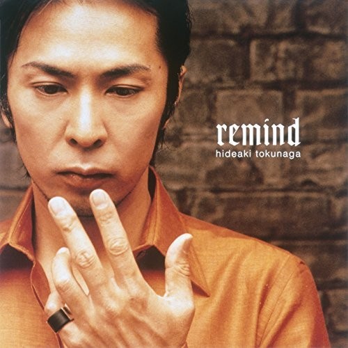 remind