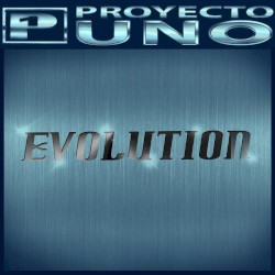 Evolution