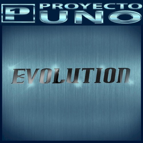 Evolution